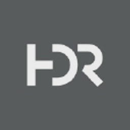 Michael Bradbrook Consultants Ltd T/a Bradbrook Consulting logo