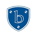 Bradbury Group logo
