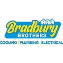 Bradbury Brothers | Cooling, Plumbing, & Electrical logo