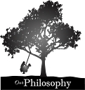 Bradbury Estate Realty logo