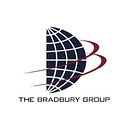 Matthew Bradbury logo