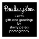 Bradbury Lane