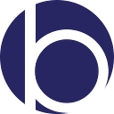 Bradbury Legal logo
