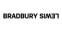 Bradbury Lewis logo