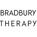Bradbury Massage logo