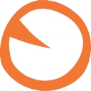Bradburys Cheese logo