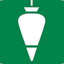 Bradbury Stamm Construction Inc.