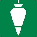 Bradbury Stamm Construction logo