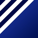 Bradbury Stell logo