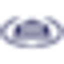 Bradcot Awnings logo