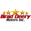 Brad Deery Motors