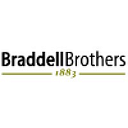 BRADDELL BROTHERS LLP logo