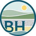 Braddicks Holidays logo