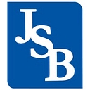 JS Braddock