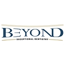 Beyond Exceptional Dentistry logo