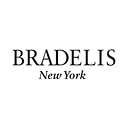 Bradelis New York logo