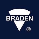 Braden Group logo