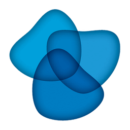 Braden Counseling Center PC logo