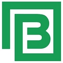 Braden Construction, Inc logo