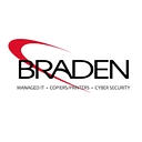 Braden Business Systems logo