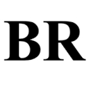 Braden Ross logo