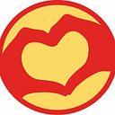 Bradens Hope for Childhood Cancer Inc logo