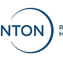 Bradenton Rehabilitation Hospital