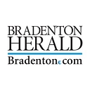 Favicon of The Bradenton Herald