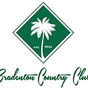 Bradenton Country Club Inc logo