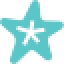 Bradenton Area Convention And Visitors Bureau logo