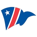 Bradenton Yacht Club Inc logo
