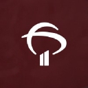 Bradesco Cartões logo