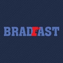 Bradfast Limited logo