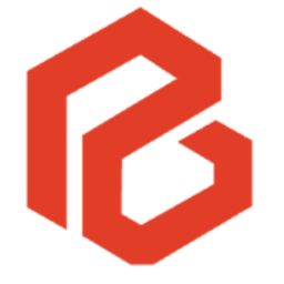 BRADFIELD STORAGE HANDLING LTD logo