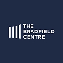 The Bradfield Centre logo