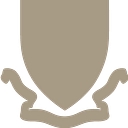 Bradfield Commercial Ltd logo