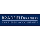 Bradfield Partners Pty Ltd logo
