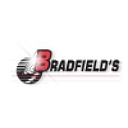 Bradfield's, Inc. logo