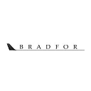 Bradfor Ltd logo