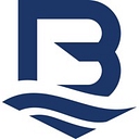 Bradford Marine, Inc. logo