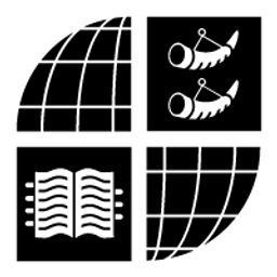 The University of Bradford logo