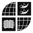 University Of Bradford logo