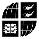 University Of Bradford logo