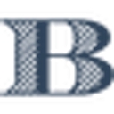 The Bradford Exchange GB logo