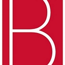 Bradford Commercial Real Estate Services logo