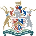 Bradford Council logo