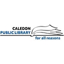 Bradford West Gwillimbury Public Library logo
