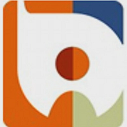 Bradford Academy logo