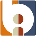 Bradford Academy logo