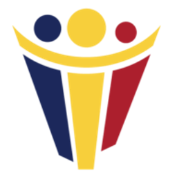 Bradford Academy logo